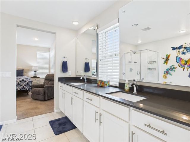 808 Bendale Court, Henderson, NV 89052