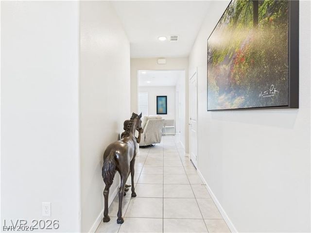 808 Bendale Court, Henderson, NV 89052
