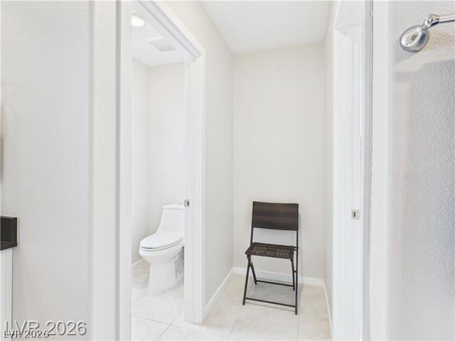 808 Bendale Court, Henderson, NV 89052