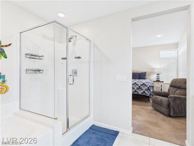 808 Bendale Court, Henderson, NV 89052
