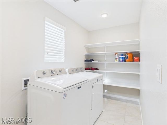 808 Bendale Court, Henderson, NV 89052