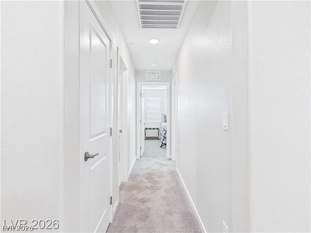 808 Bendale Court, Henderson, NV 89052