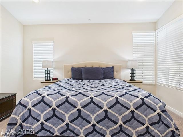 808 Bendale Court, Henderson, NV 89052