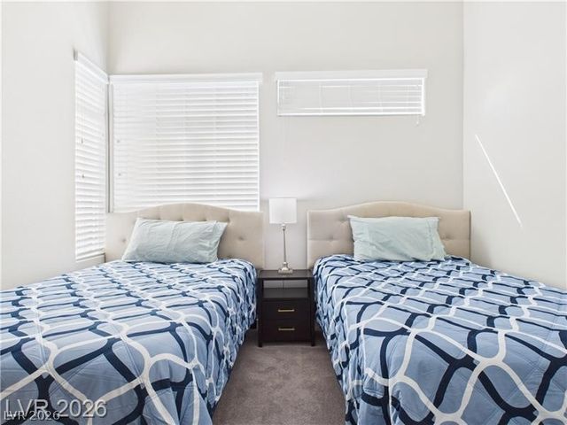 808 Bendale Court, Henderson, NV 89052