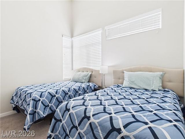 808 Bendale Court, Henderson, NV 89052