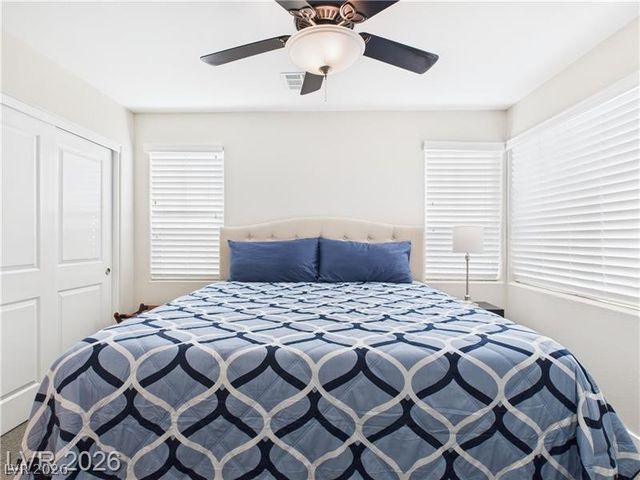 808 Bendale Court, Henderson, NV 89052