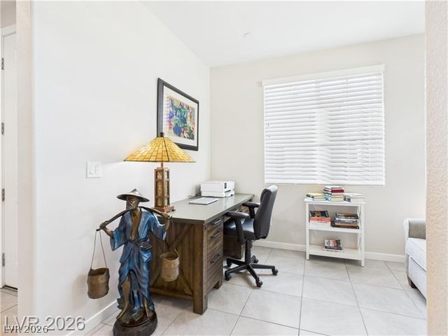 808 Bendale Court, Henderson, NV 89052