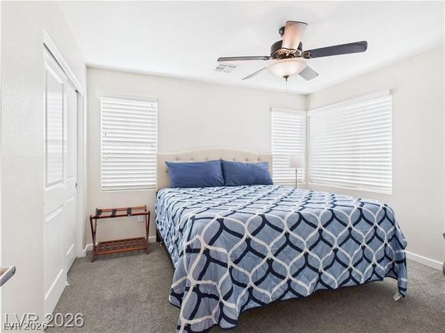 808 Bendale Court, Henderson, NV 89052