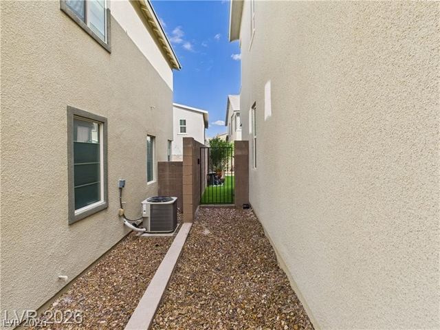 808 Bendale Court, Henderson, NV 89052