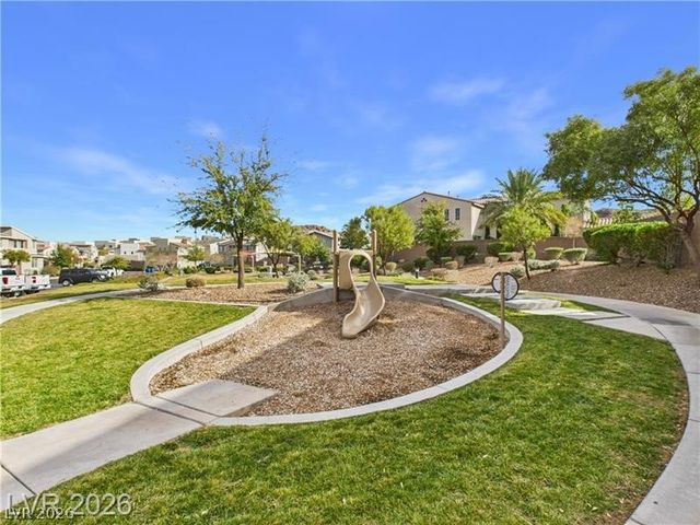 808 Bendale Court, Henderson, NV 89052