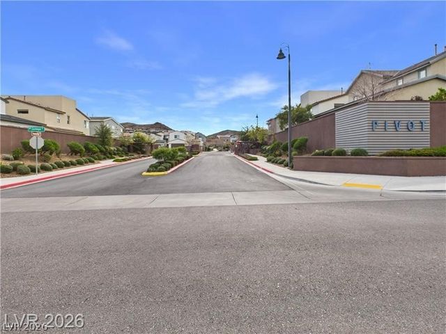 808 Bendale Court, Henderson, NV 89052