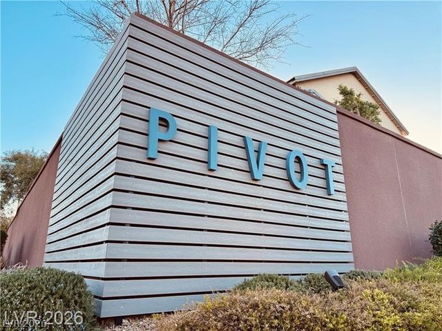 808 Bendale Court, Henderson, NV 89052