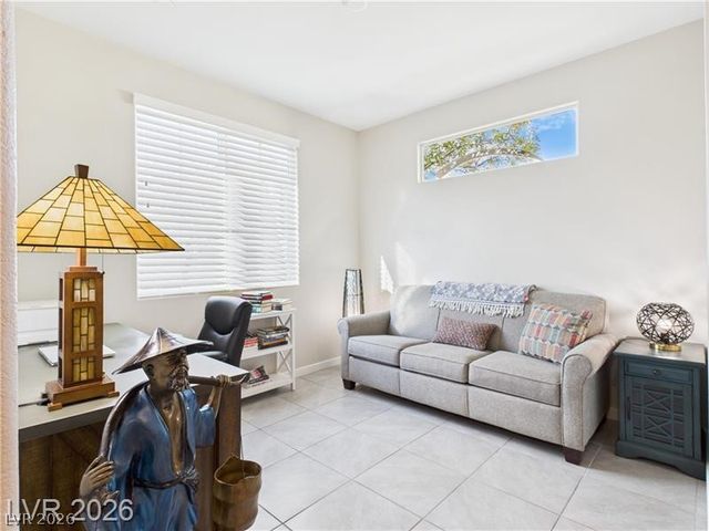 808 Bendale Court, Henderson, NV 89052