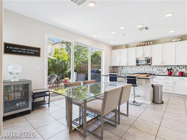 808 Bendale Court, Henderson, NV 89052