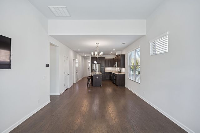 3133 Defilade Dr, Murfreesboro, TN 37128