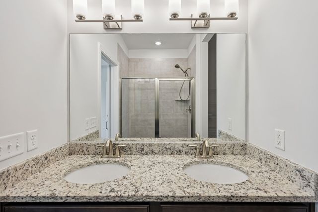 3133 Defilade Dr, Murfreesboro, TN 37128