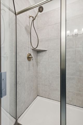 3133 Defilade Dr, Murfreesboro, TN 37128