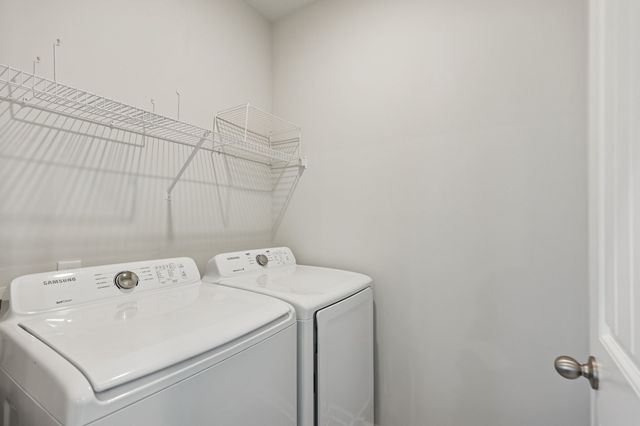 3133 Defilade Dr, Murfreesboro, TN 37128