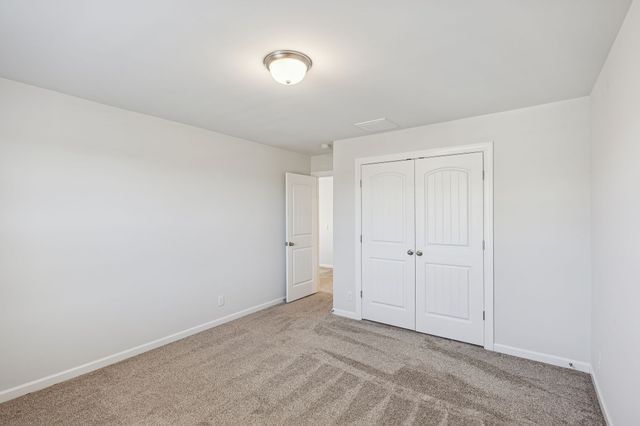 3133 Defilade Dr, Murfreesboro, TN 37128