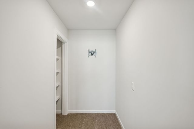 3133 Defilade Dr, Murfreesboro, TN 37128