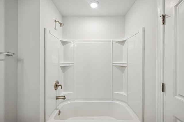 3133 Defilade Dr, Murfreesboro, TN 37128