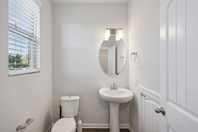 3133 Defilade Dr, Murfreesboro, TN 37128