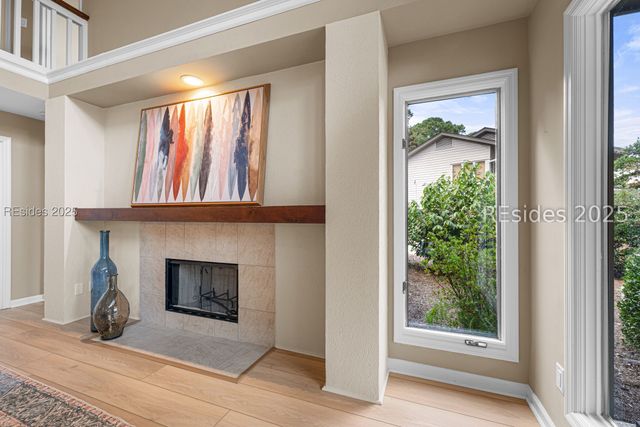 23 Oyster Reef Dr, Hilton Head Island, SC 29926