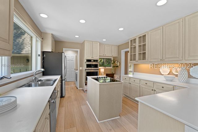 23 Oyster Reef Dr, Hilton Head Island, SC 29926