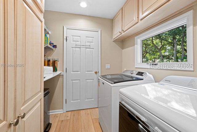 23 Oyster Reef Dr, Hilton Head Island, SC 29926