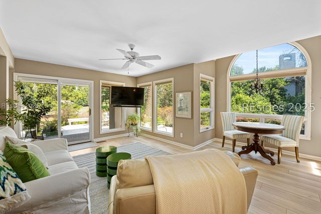 23 Oyster Reef Dr, Hilton Head Island, SC 29926