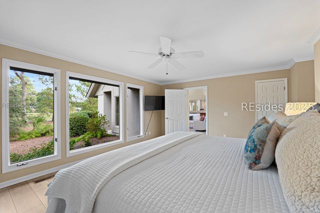 23 Oyster Reef Dr, Hilton Head Island, SC 29926