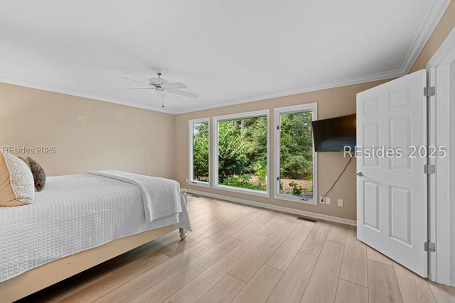 23 Oyster Reef Dr, Hilton Head Island, SC 29926