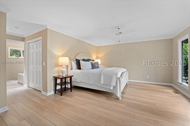 23 Oyster Reef Dr, Hilton Head Island, SC 29926