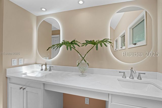 23 Oyster Reef Dr, Hilton Head Island, SC 29926