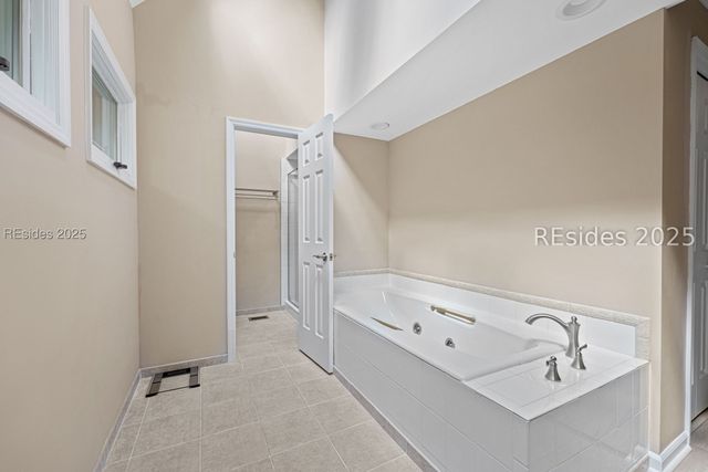 23 Oyster Reef Dr, Hilton Head Island, SC 29926