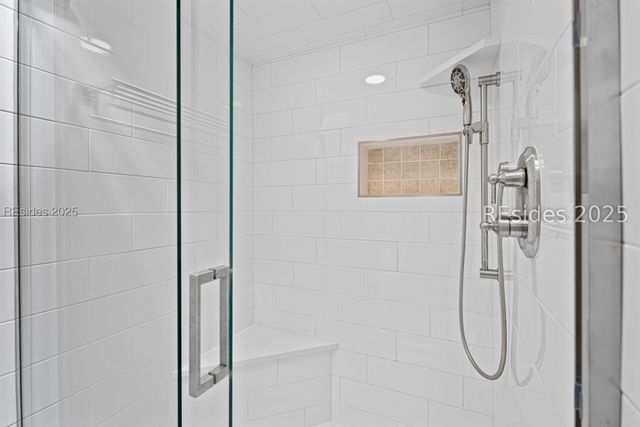 23 Oyster Reef Dr, Hilton Head Island, SC 29926