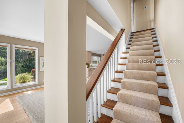 23 Oyster Reef Dr, Hilton Head Island, SC 29926