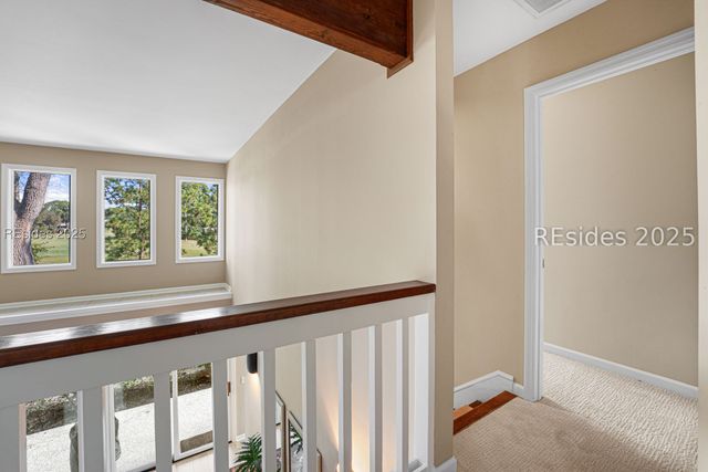 23 Oyster Reef Dr, Hilton Head Island, SC 29926