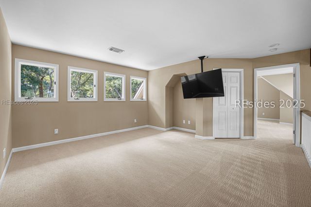 23 Oyster Reef Dr, Hilton Head Island, SC 29926