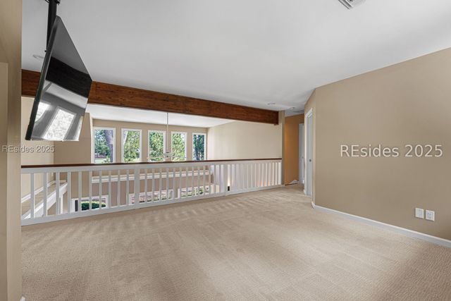 23 Oyster Reef Dr, Hilton Head Island, SC 29926