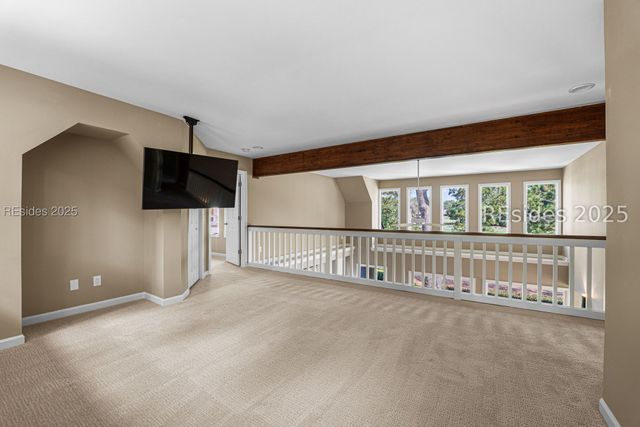 23 Oyster Reef Dr, Hilton Head Island, SC 29926