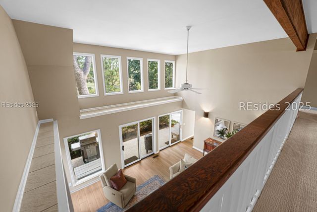 23 Oyster Reef Dr, Hilton Head Island, SC 29926