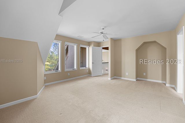 23 Oyster Reef Dr, Hilton Head Island, SC 29926