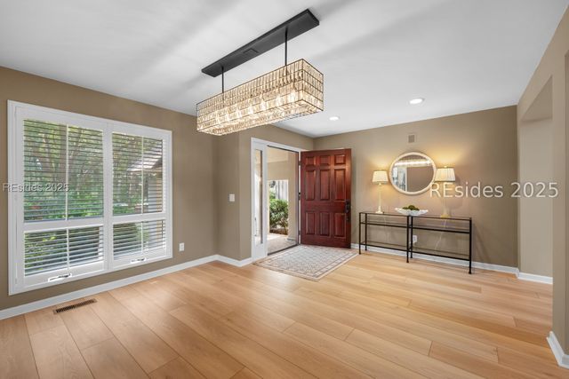 23 Oyster Reef Dr, Hilton Head Island, SC 29926