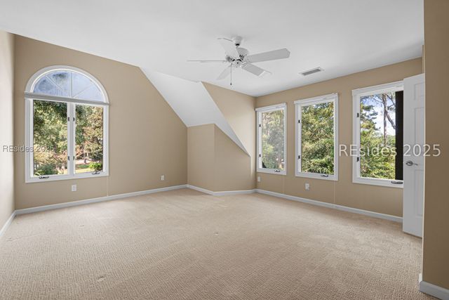 23 Oyster Reef Dr, Hilton Head Island, SC 29926