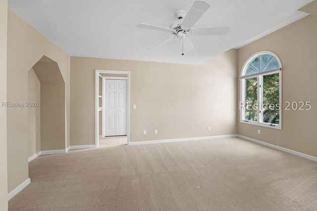 23 Oyster Reef Dr, Hilton Head Island, SC 29926