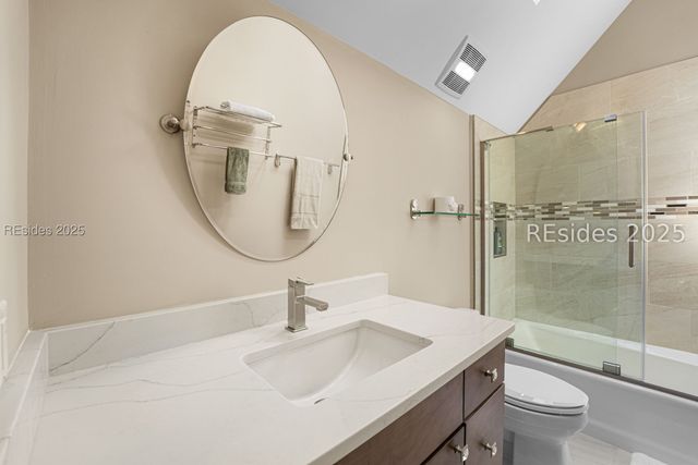 23 Oyster Reef Dr, Hilton Head Island, SC 29926