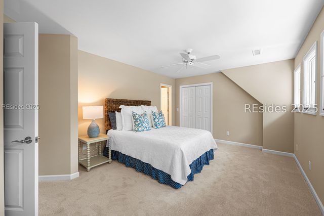 23 Oyster Reef Dr, Hilton Head Island, SC 29926