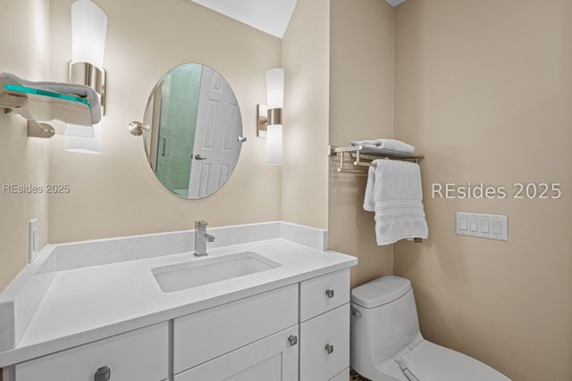 23 Oyster Reef Dr, Hilton Head Island, SC 29926