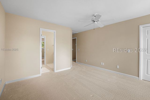 23 Oyster Reef Dr, Hilton Head Island, SC 29926